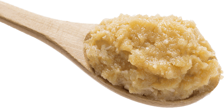 オカケンスープ