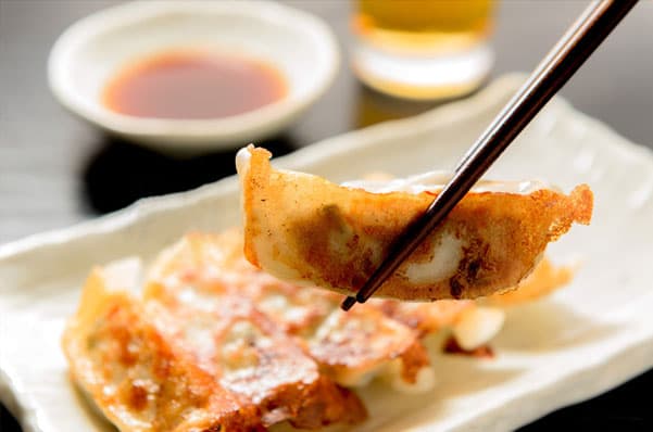 オカケンスープを選ぶ理由