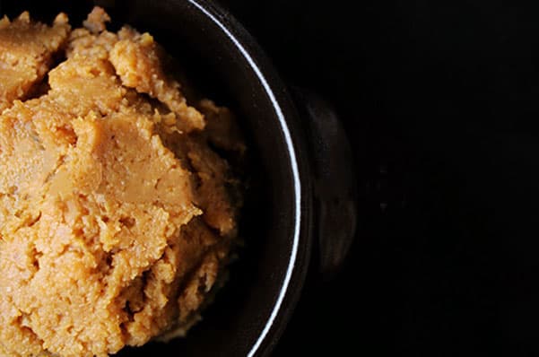 オカケンスープとは